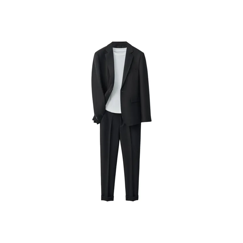 CSKS Business Suits Unisex-1