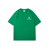 BV Green