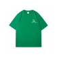 BV Green