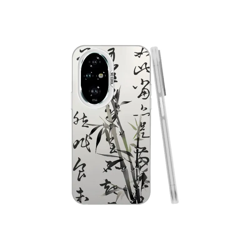 TUNAMEI Phone Cases-12
