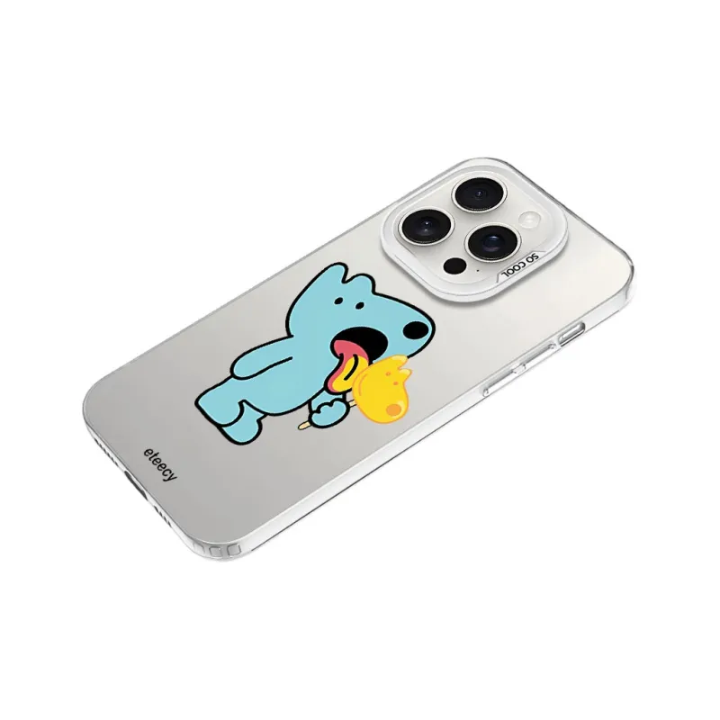 TUNAMEI Phone Cases-16