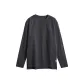 Meteorite Black