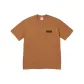 Light Brown/Light Brown
