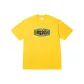 Yellow/Yellow