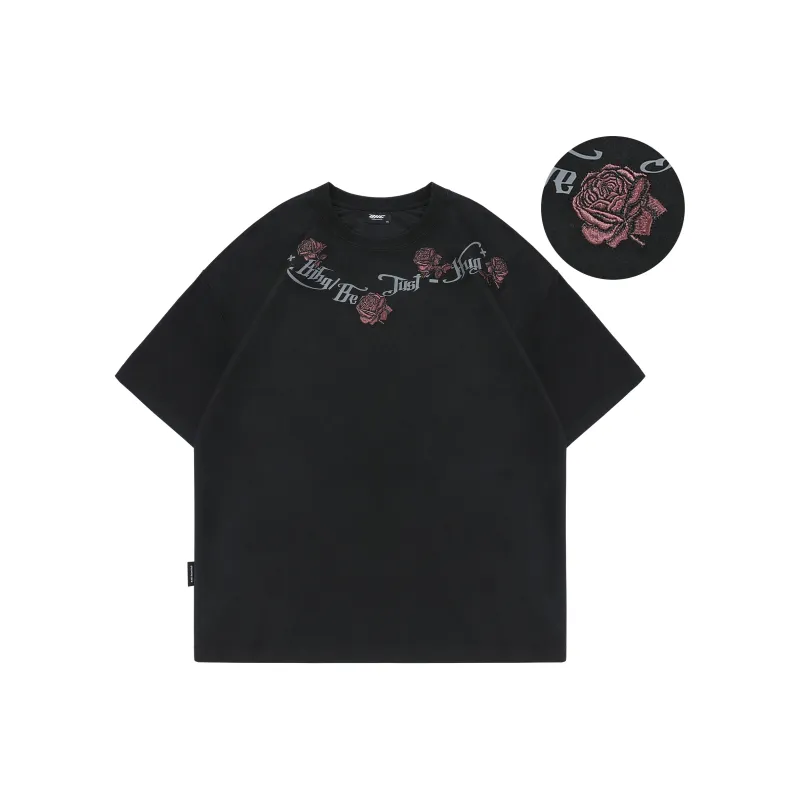BJHG T Shirts Unisex-7