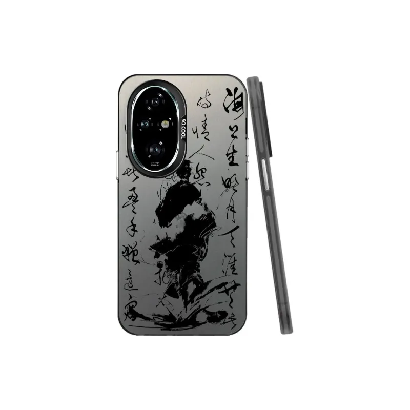 TUNAMEI Phone Cases-6