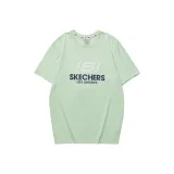 Jadeite Green/01BC