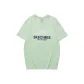 Jadeite Green/01BC