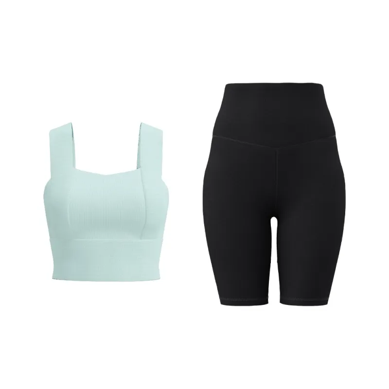 FARO Women's Shapewear-15