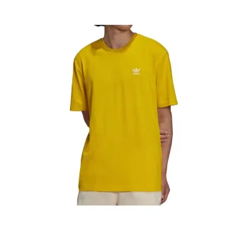 Adidas Originals Valentine's Day Collection T Shirt Men's