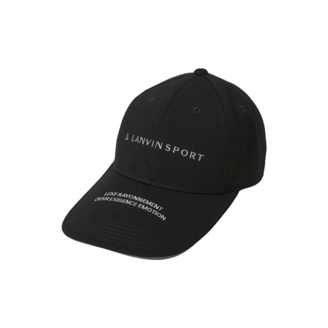 Lanvin Hats Caps on Sale & Authentic - POIZON