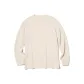 Beige-31
