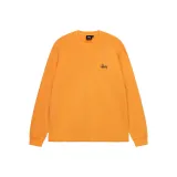 Apricot