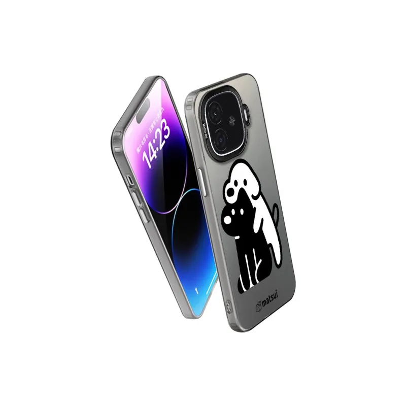 TUNAMEI Phone Cases-2