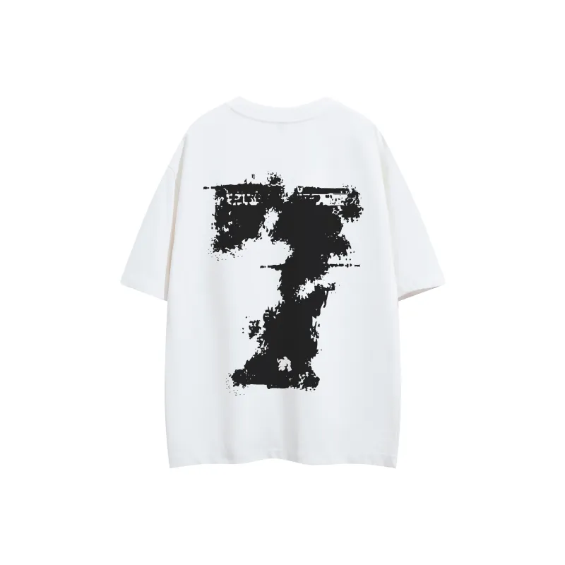 SUNSETMONENT Long Sleeved T Shirt Unisex-3