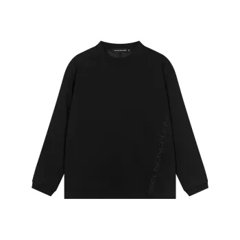 BLIND402 T Shirts Unisex