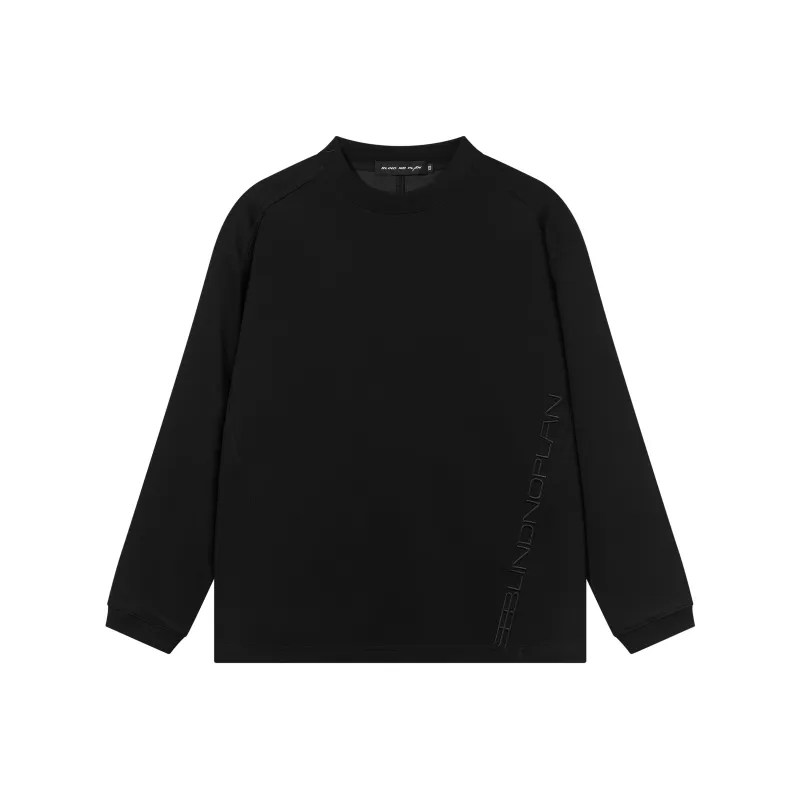 BLIND402 T Shirts Unisex-0