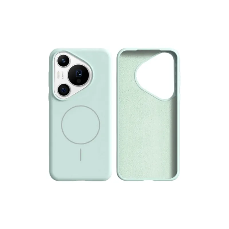 Future genes Phone Cases-26