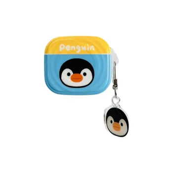 Sopi Headphone Cases