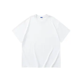 Find Yourself T Shirts Unisex