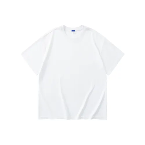 Find Yourself T Shirts Unisex