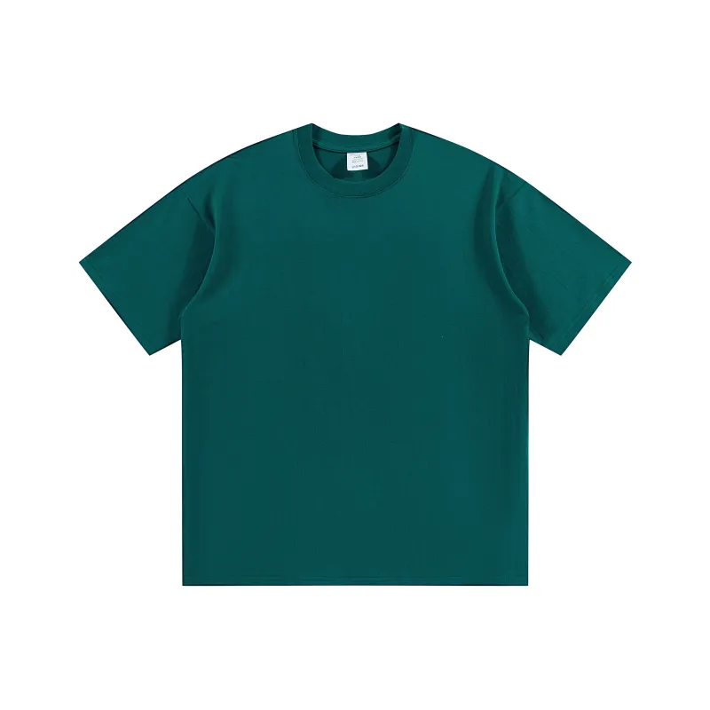 DJ.SPIRIT T Shirts Unisex-104