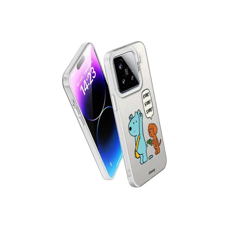 TUNAMEI Phone Cases-20