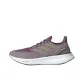 Gray Purple