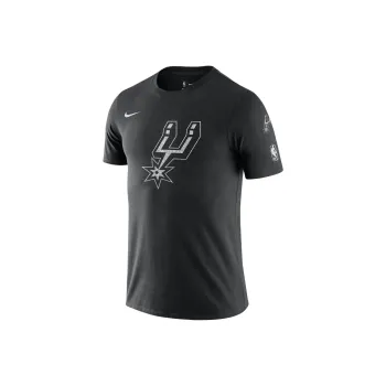 Nike San Antonio Spurs Essential Men's Nike Nba T Shirt