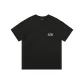 Charcoal Black