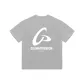Glacier Gray