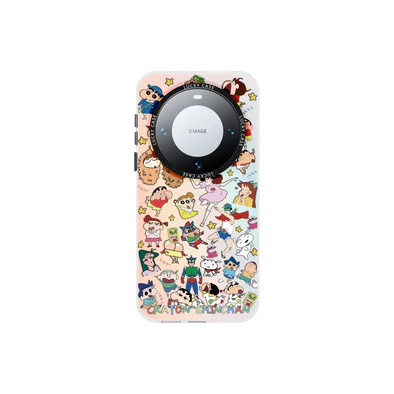 YADIQI Phone Cases-0
