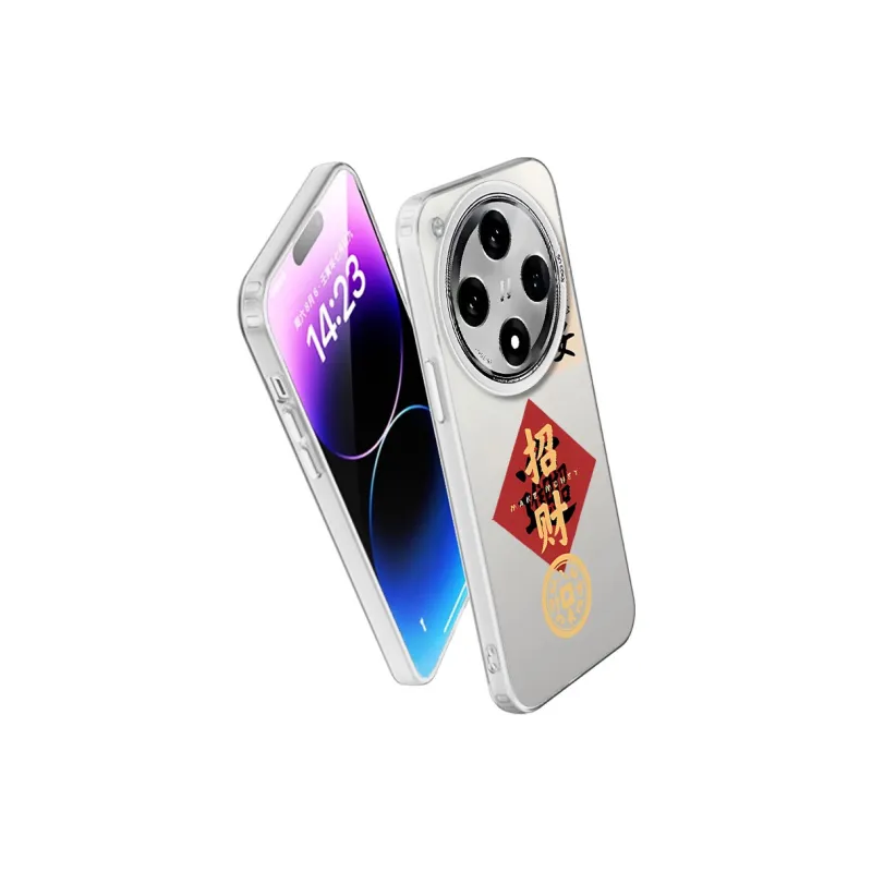 TUNAMEI Phone Cases-17