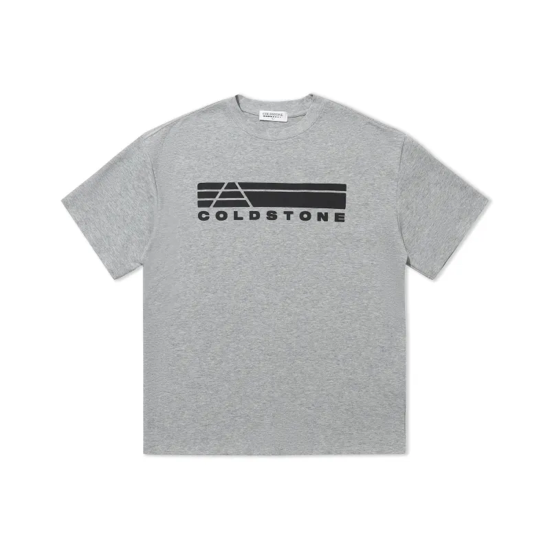 COLDSTONE T Shirts Unisex-10