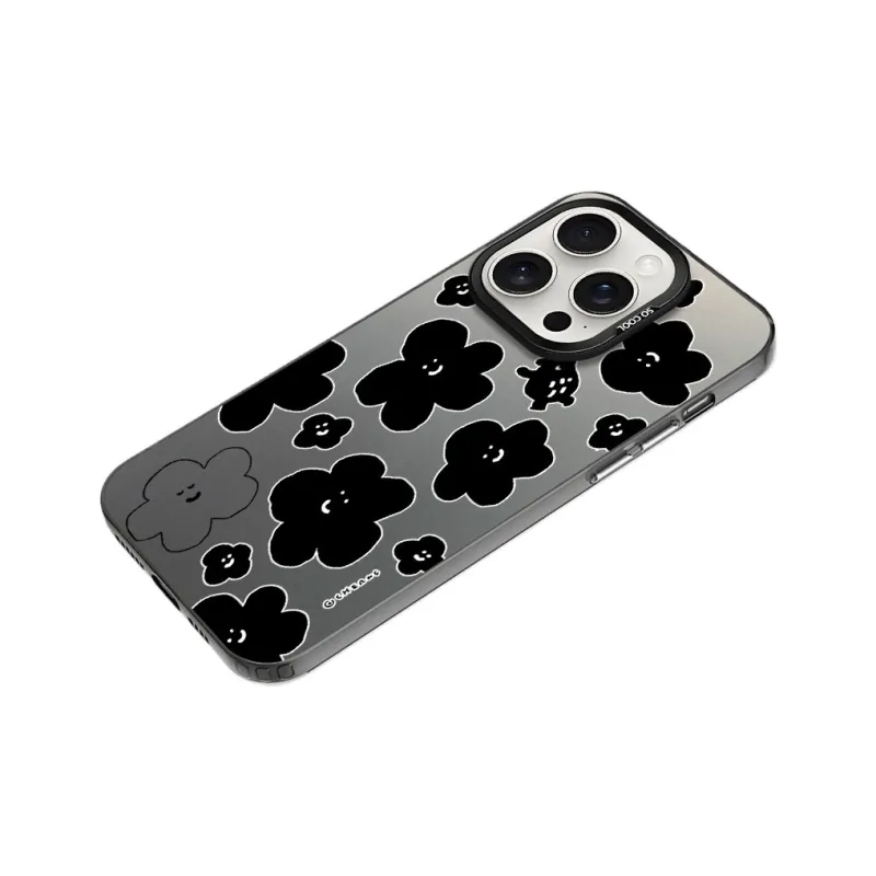 TUNAMEI Phone Cases-7