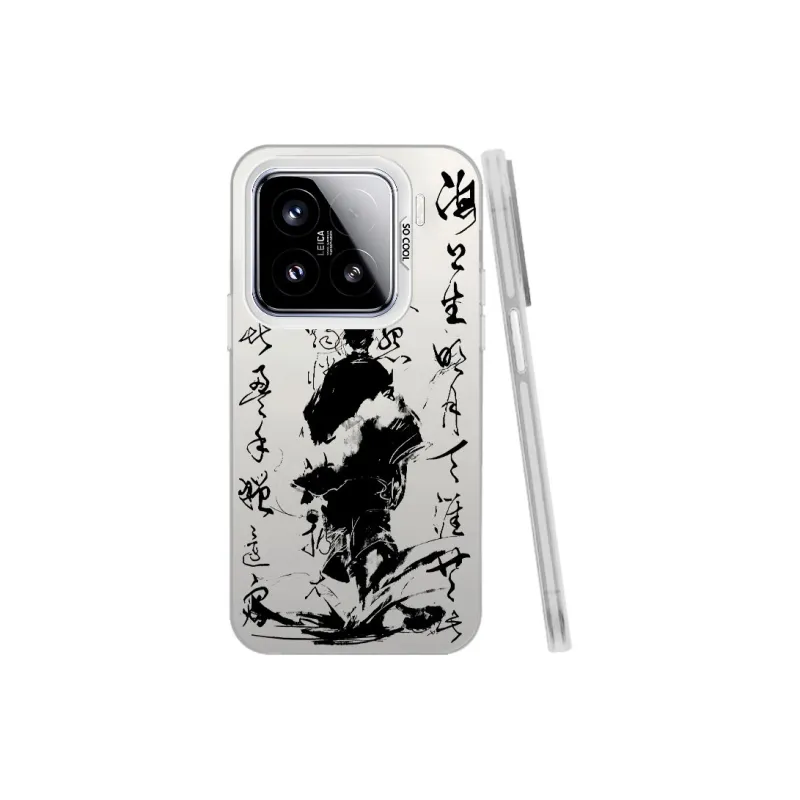 TUNAMEI Phone Cases-18