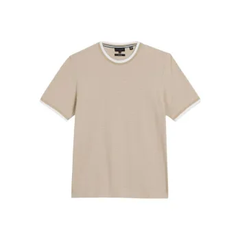 Ted Baker T-Shirts Men
