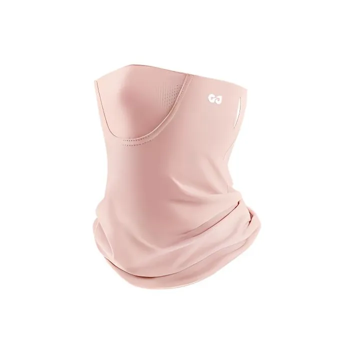 CARDANRO Polyamide Sun Protection Masks Women's-6