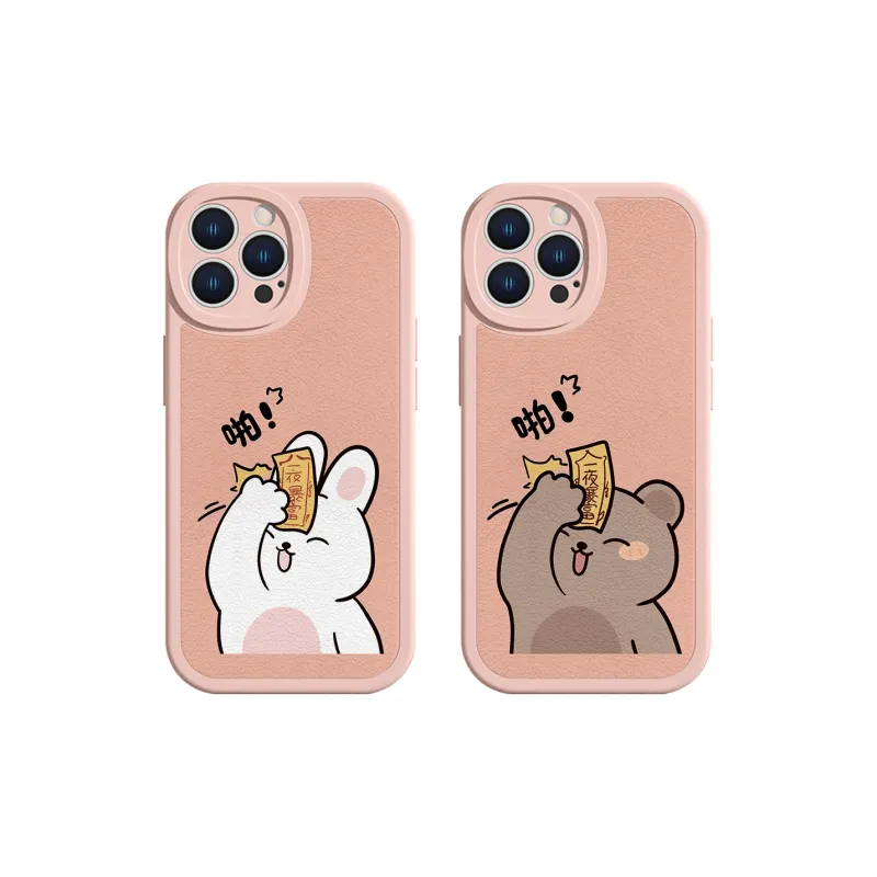 High quality Phone Cases-3