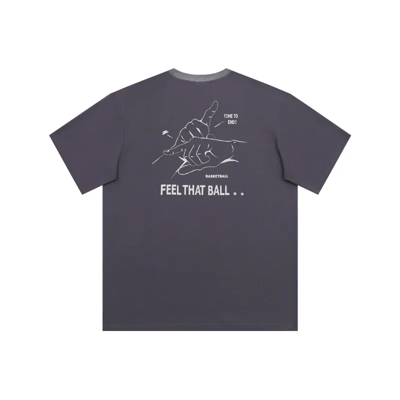 UZIS T Shirts Unisex-6