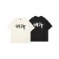 2 Pack (Black+Light Apricot)
