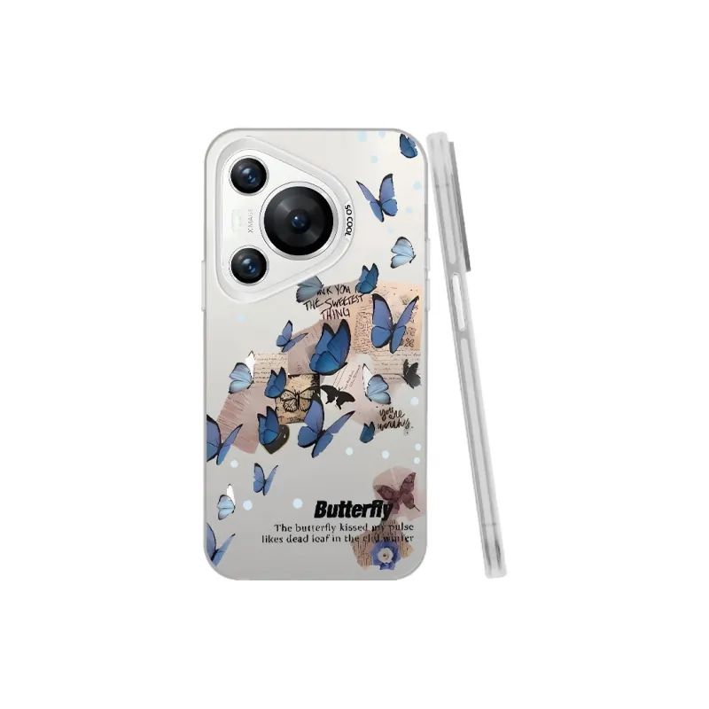 TUNAMEI Phone Cases-15