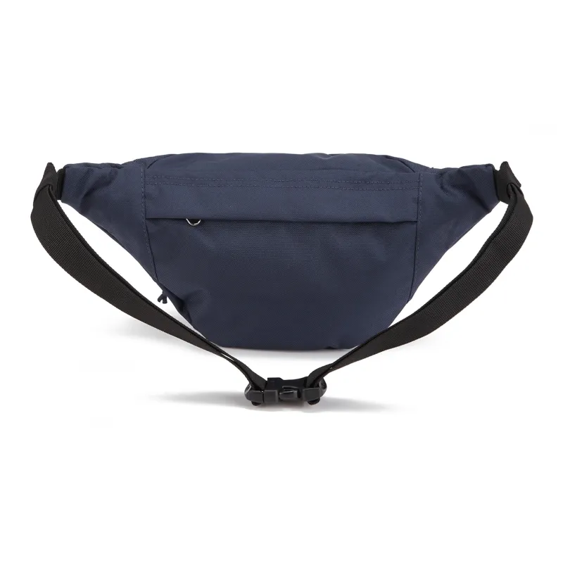 Jack Wolfskin Polyester Fanny Pack Small Size Unisex Multicolor-8