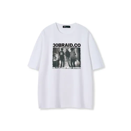 30RVANGUARD T Shirts Unisex