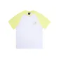 [Regular Edition]Yellow White