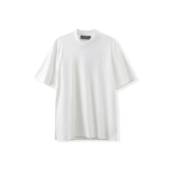 I'm David T Shirts Unisex-14