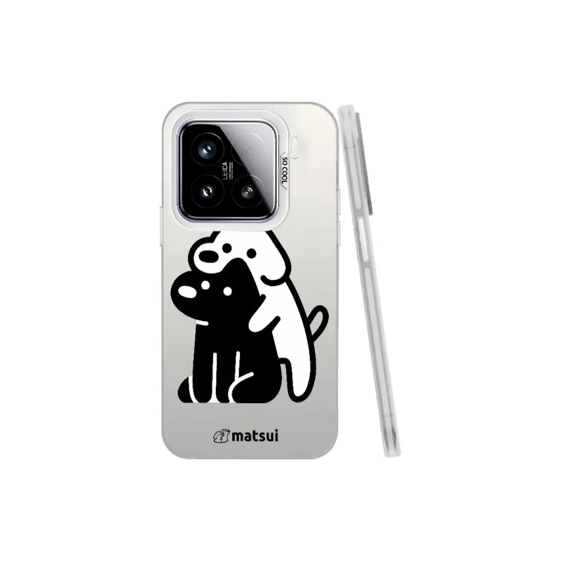 TUNAMEI Phone Cases-12