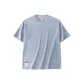 Downpour Gray