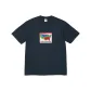 Dark Blue/Navy