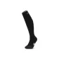 1 Pack (Black)